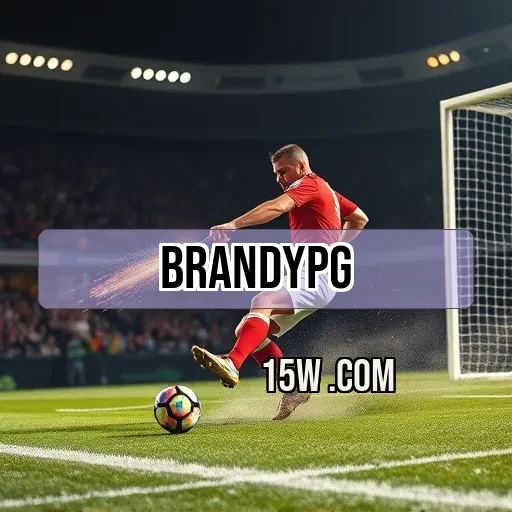 brandypg: Atraia a Família para Jogos e Diversão Coletiva