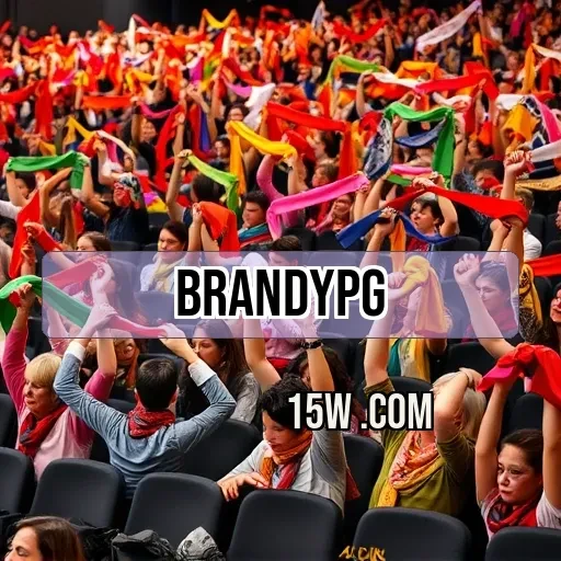brandypg: Descubra os Melhores FPS e Supere Desafios Épicos