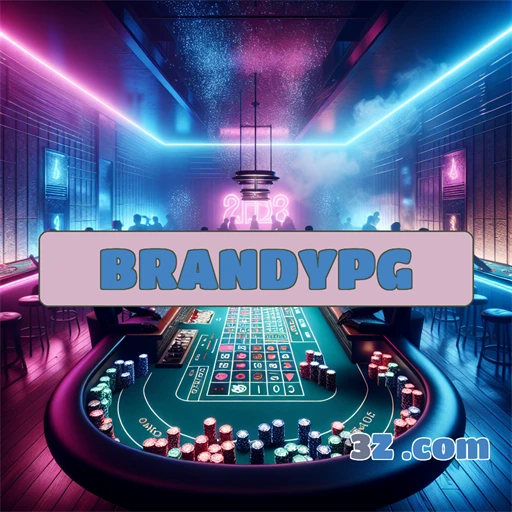 Baixar Jogos: Aventura e Engajamento na Brandypg