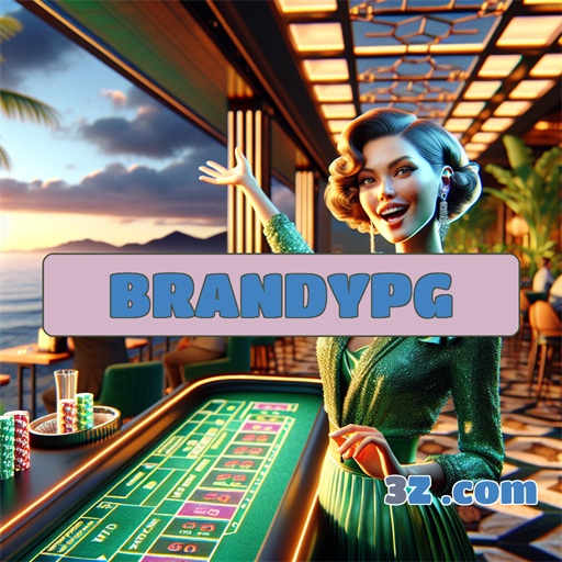 Baixar Jogos: Aventura e Engajamento na Brandypg