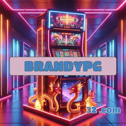 Recursos Incríveis da Seção Confiavel da Brandypg