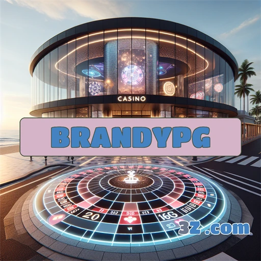 Aventura nos Jogos: Brandypg e Suas Ofertas Envolventes