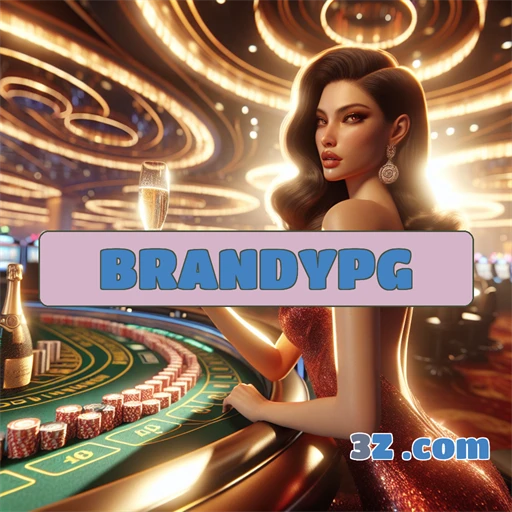 Recursos Pagos que Transformam a Experiência no BrandyPG