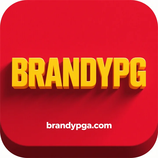 brandypg