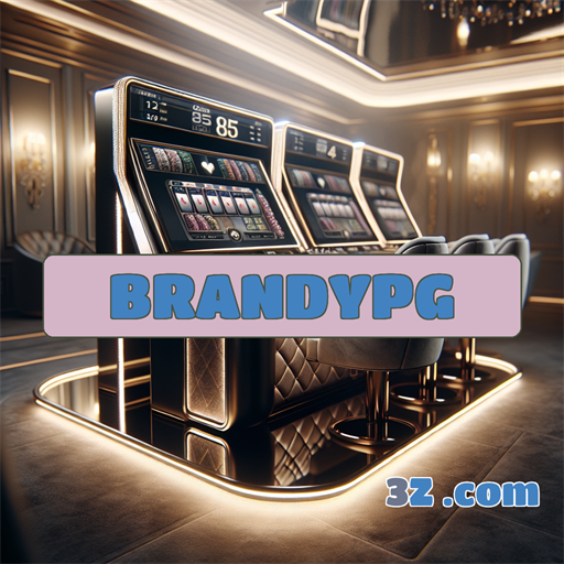 Slots Brasileiros: Diversão e Emoção a Cada Gira