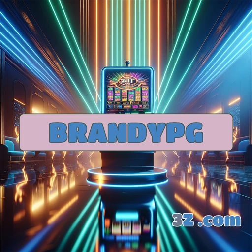 Mergulhe na Exclusividade da Seção VIP do Brandypg