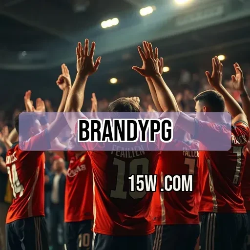 brandypg: Descubra os Melhores Jogos MMO para Você Jogar Agora
