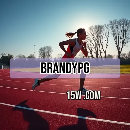 brandypg: Atrações Imperdíveis do Mundo dos Jogos Mobile