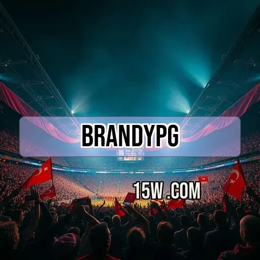 brandypg: Jogos de Simulação que Vão Transformar Seu Tempo de Jogo