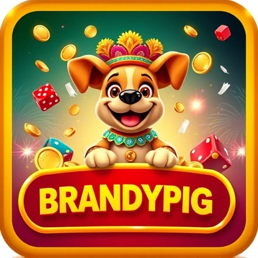 brandypg